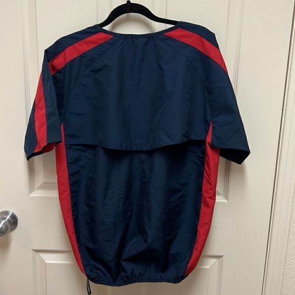 Cooperstown Dream Park   - Picture 2 of 5